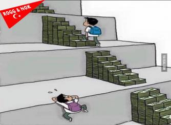 Tamer UYSAL : EĞİTİMİN AMACI NEDİR?