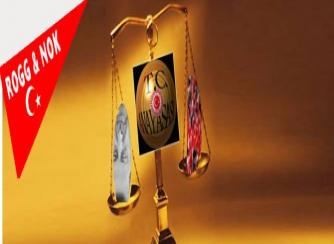 Habip Hamza ERDEM: YENİ ANAYASA