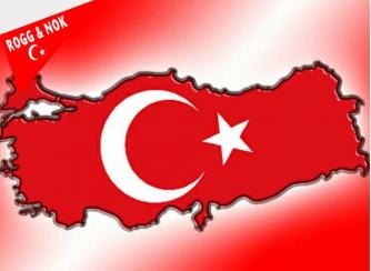 Arzu KÖK: Bu Vatan Bizim