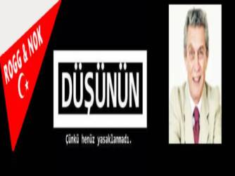 Dr. Noyan UMRUK: İNSANLIĞIN TEMEL KARŞITLIĞI: DOGMA VE AKIL...