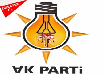 Ali Berham ŞAHBUDAK: AKP'NİN VE MHP'NİN TÜKENMİŞLİK OYUNU HDP ÜZERİNDE 
