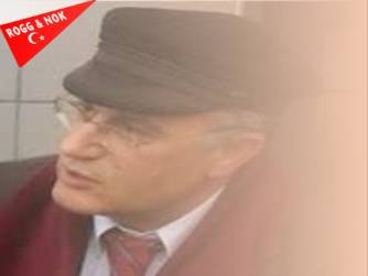 Habip Hamza ERDEM:  ŞAHSIM DEVLETİ (8) : Liberalizm ve Din