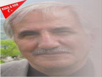 Hadi Önal: AZ MATEMATİK ÇOK GEOMETRİ