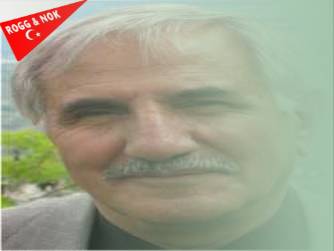 Hadi ÖNAL: RAKAMLARIN DİLİ TUİK VE ÖTESİ