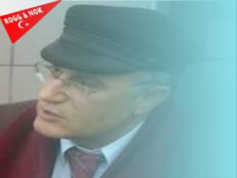 ŞAHSIM DEVLETİ (12) : 'Etat territorial'
