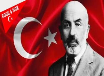 Hadi Önal: MEHMET AKİF ERSOY İLE SÖYLEŞİ