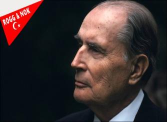 Habip Hamza ERDEM: ŞAHSIM DEVLETİ (14)
