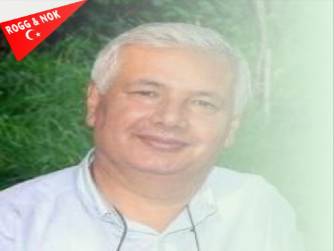 Prof. Dr. İbrahim Ortaş:Kızılderili Reisin 170 Yıl Önce Anlattıklarından Öğrendiğimiz Doğa Felsefesi Dersi