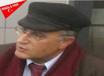 Habip Hamza ERDEM: ŞAHSIM DEVLETİ (15)-'Demokratik bölgecilik'