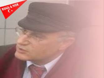 Habip Hamza ERDEM: ŞAHSIM DEVLETİ (16) Cumhuriyet esprisi