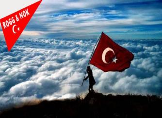 Hadi ÖNAL: DEVLET-İ EBED MÜDDET VE ANDIMIZ