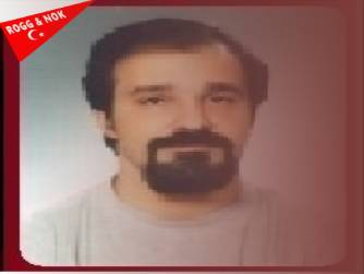Yapay sanal gündem maddesi  'PKK propagandası' tartışması...