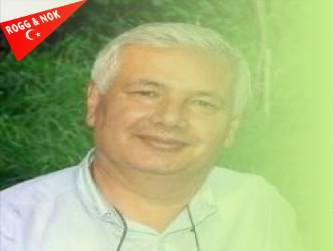 Prof. Dr. İbrahim Ortaş: İlk 100-500 sırasına Türkiye’de Üniversitelerinin Girmesi İçin Potansiyeli Ver mı?