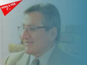 Süleyman Çelik; İKTİDAR ASKERE DÜŞMAN MI?