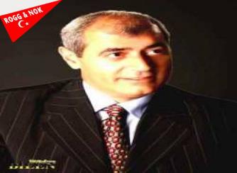 Ali Berham ŞAHBUDAK: AYDIN KİŞİ KİMDİR?