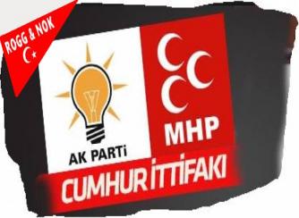 Ali Berham ŞAHBUDAK: AKP YILLARDIR ALGILAR” ÜZERİNDEN YÖNETTİĞİ TÜRKİYE?