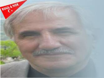 Hadi ÖNAL: YA TISSS YA BAY KEMAL!