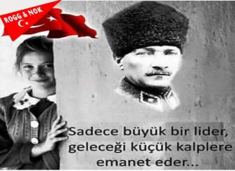 TBMM  101.KURULUŞ YIL  DÖNÜMÜ KUTLU  OLSUN!
