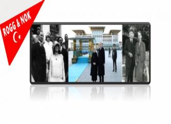 ATATÜRK’TEN TARİHİ UYARI:
