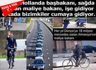 YALANLA YILAN  SARMAŞ DOLAŞ