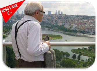 ZEKİ SARIHAN: NE DEDİYSEK O