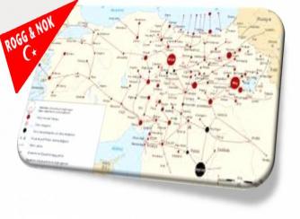 ZEKİ SARIHAN: NE KADAR HALKÇILIK, O KADAR VİCDAN