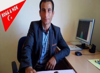 Su Sıçratmak Kaza Sebebidir