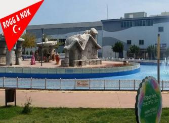 Masal Park 