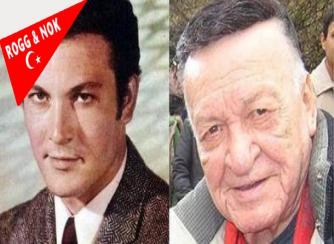 Usta Oyuncu  Yönetmen,Senarist Kartal TİBET yaşamını yitirdi