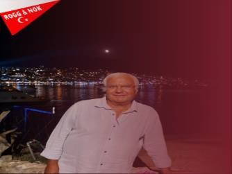 TURGAY MUTLU: MÜSTEŞAR