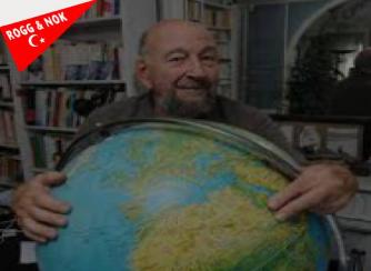 STRA-TACİK