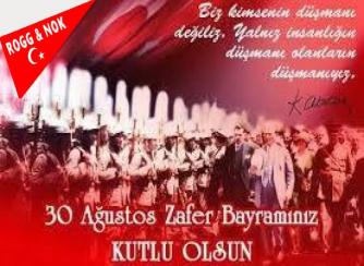 BÜYÜK TAARRUZ BAŞLIYOR… ŞOFÖR AHMET'İ NASIL BİLİRSİNİZ?