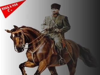 AH! O AHU GÖZLER