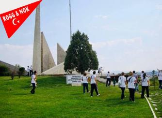 MUCİZE