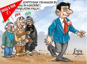 1 EYLÜL, DÜNYA BARIŞ GÜNÜ ???