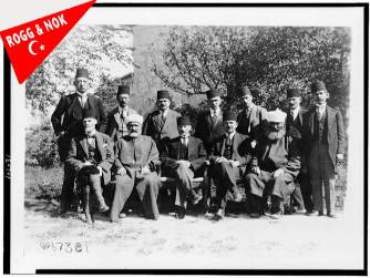 SİVAS 4 EYLÜL KONGRESİ 102 YAŞINDA KUTLU OLSUN!