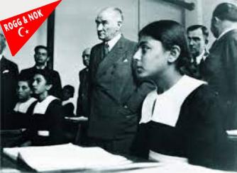 GEÇMİŞ 