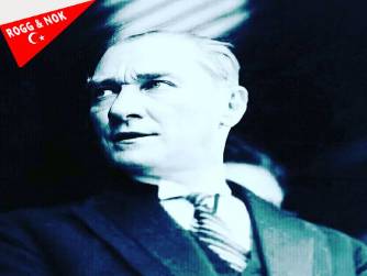 Bugün Aydın ilimizin düşman işgalinden kurtuluşunun 99'uncu yılı