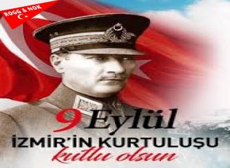 AKP VE ÇÜRÜMÜŞ ÇAĞDIŞI ZİHNİYETİ “ KURTULUŞ SAVAŞINI ANLAYAMAZ”?