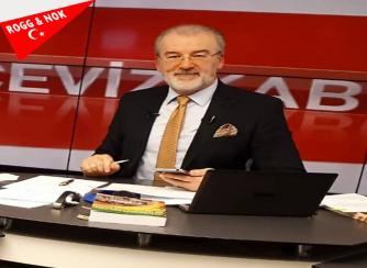 CEVİZ'Lİ SOSYOLOJİ