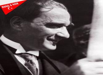ATATÜRKÇÜ DÜŞÜNCE DERNEĞİ ( ADD ) Genel Başkanlık Seçimleri?