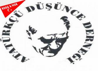 ADD Kurucu Genel Sekreteri, Prof. Dr. Anıl ÇEÇEN: ATATÜRKÇÜ DÜŞÜNCE DERNEĞİ’NİN BUGÜNKÜ MİSYONU