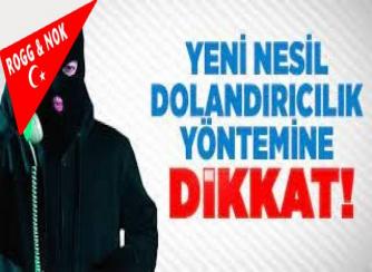 “BEN POLİS MEMURU ALPASLAN…”