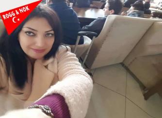 Duygusalbanka metoduyla başarılı bir sınav hayatı
