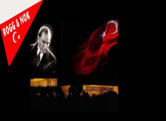 Tam bağımsızlık nedir bilir misiniz!