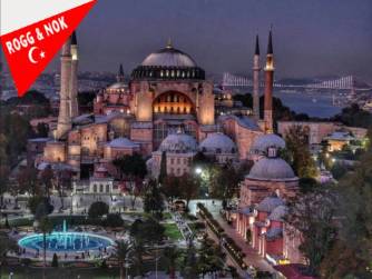 Bu Nasıl Müslümanlık, Bu Nasıl İnsanlık…