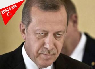 HAİNLERİN AKLANDIĞI GÜNLERİ DE GÖRDÜK…