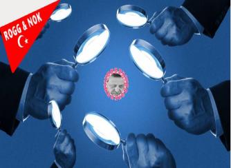 Politikacı, Önce İnsan olmalı; Yüreğine Kin, Nefret Tohumları Ekmemeli…