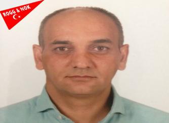 Koltuklarmı sıkıntı yoksa koltuğa oturanlarmı
