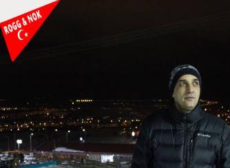 Mini Mini Küçük Adamcıklar